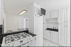 55 Ocean Avenue Unit 3L, Monmouth Beach NJ 07750