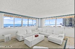 55 Ocean Avenue Unit 3L, Monmouth Beach NJ 07750