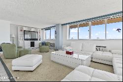 55 Ocean Avenue Unit 3L, Monmouth Beach NJ 07750