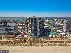 11500 Coastal Highway Unit 109, Ocean City MD 21842