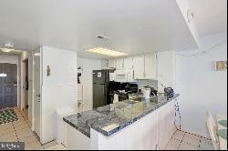 11500 Coastal Highway Unit 109, Ocean City MD 21842