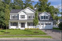 5 Porter Road, Natick MA 01760