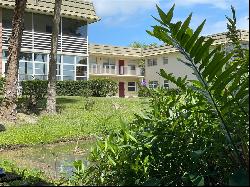 7 Vista Trail Unit 102, Vero Beach FL 32962