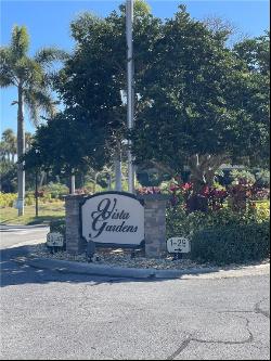 7 Vista Trail Unit 102, Vero Beach FL 32962