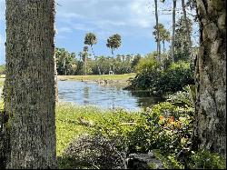 7 Vista Trail Unit 102, Vero Beach FL 32962