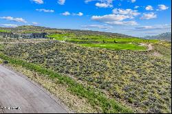 2926 Hills Ridge Road, Park City UT 84098