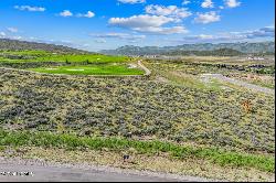 2926 Hills Ridge Road, Park City UT 84098