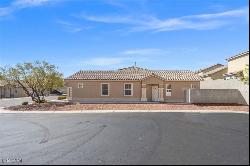 7849 Montour Falls Street, Las Vegas NV 89149