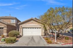 7849 Montour Falls Street, Las Vegas NV 89149