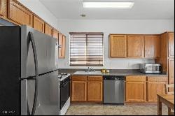 7849 Montour Falls Street, Las Vegas NV 89149