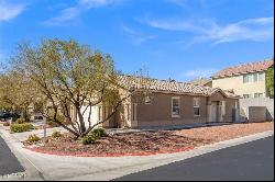 7849 Montour Falls Street, Las Vegas NV 89149