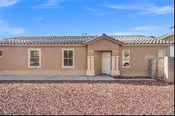 7849 Montour Falls Street, Las Vegas NV 89149