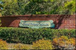 4B Manor Cir, Gulf Breeze FL 32563