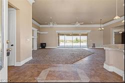 4320 Tiger Road, Pahrump NV 89048