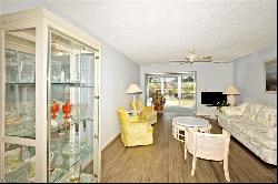 315 Saint Andrews BLVD #B21, Naples FL 34113