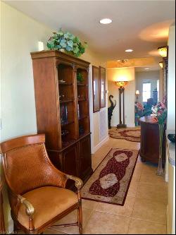 451 Bayfront Pl Unit 5311, Naples FL 34102