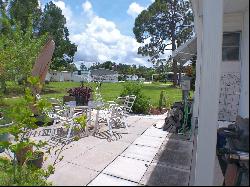 6810 Alani Court, North Port FL 34287