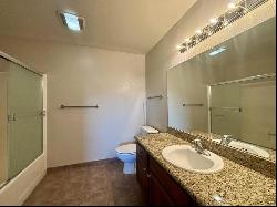 225 W El Norte Parkway #243, Escondido CA 92026