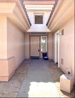 38635 Orangecrest Road, Palm Desert CA 92211