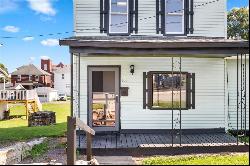 508 Allegheny Street, Boswell Boro PA 15531