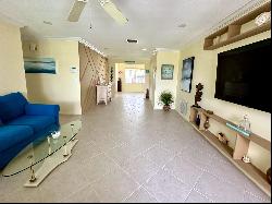 121 SW 13th Street, Boynton Beach FL 33426