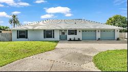 1008 Lakeshore Drive, Auburndale FL 33823