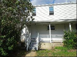 374 Prospect Street, Phillipsburg NJ 08865