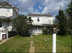 374 Prospect Street, Phillipsburg NJ 08865