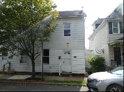 374 Prospect Street, Phillipsburg NJ 08865