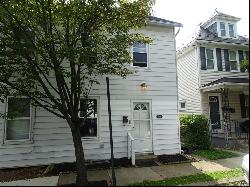 374 Prospect Street, Phillipsburg NJ 08865