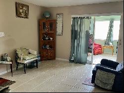 5123 Topaz Lane #105, New Port Richey FL 34652