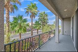 6824 Frogs Leap Court, Las Vegas NV 89139