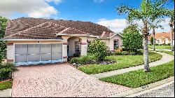 8726 Latham Dr, Hudson FL 34667