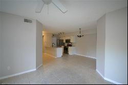 2178 Arbour Walk CIR #2312, Naples FL 34109