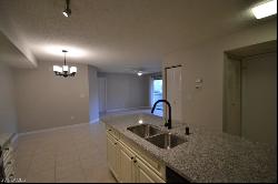 2178 Arbour Walk CIR #2312, Naples FL 34109