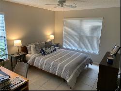 2178 Arbour Walk CIR #2312, Naples FL 34109