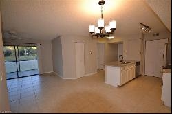 2178 Arbour Walk CIR #2312, Naples FL 34109