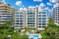 125 Ocean Dr Unit F0202, Miami Beach FL 33139