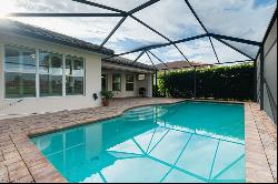 7798 Martino Cir, Naples FL 34112