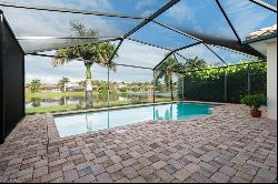 7798 Martino Cir, Naples FL 34112