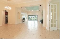 7798 Martino Cir, Naples FL 34112