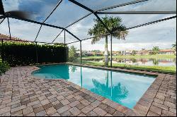 7798 Martino Cir, Naples FL 34112