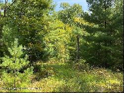 41 St Josen Road, Accord NY 12404