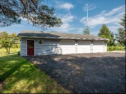 2611 114th Avenue, Allegan MI 49010