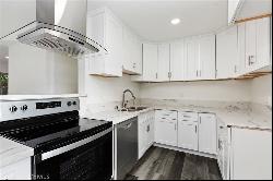 4065 Ursula Avenue #2, Los Angeles CA 90008