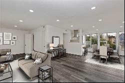 4065 Ursula Avenue #2, Los Angeles CA 90008