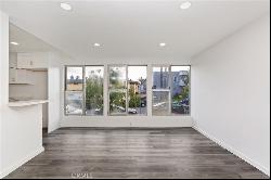 4065 Ursula Avenue #2, Los Angeles CA 90008