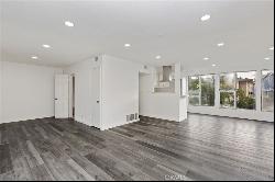 4065 Ursula Avenue #2, Los Angeles CA 90008