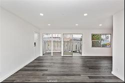 4065 Ursula Avenue #2, Los Angeles CA 90008