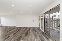 4065 Ursula Avenue #2, Los Angeles CA 90008